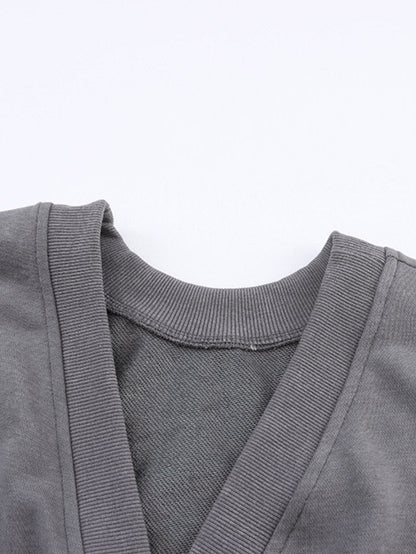 Beautifully Crafted Jumper