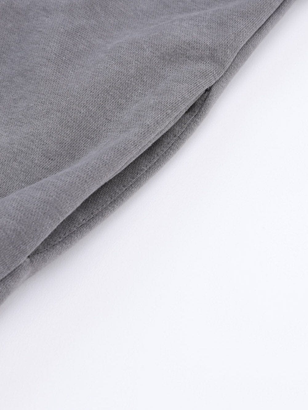 Timeless Vintage Style Jumper