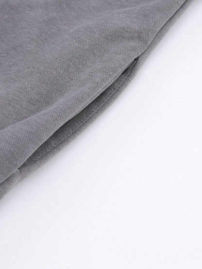 Beautifully Crafted Jumper