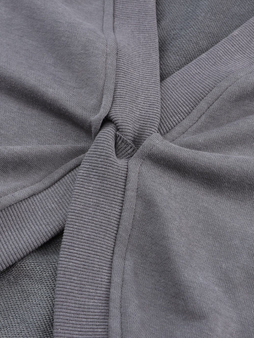 Beautifully Crafted Jumper