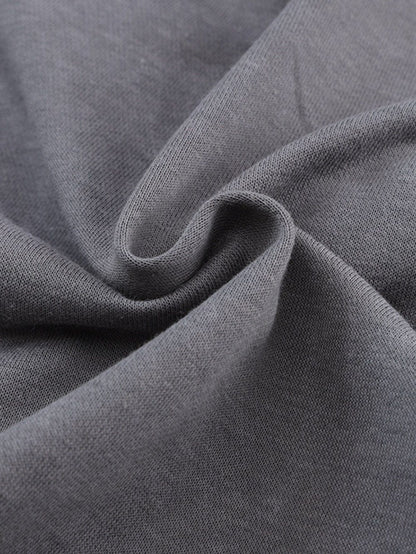Timeless Vintage Style Jumper