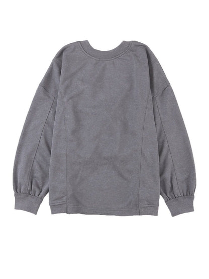 Beautifully Crafted Jumper