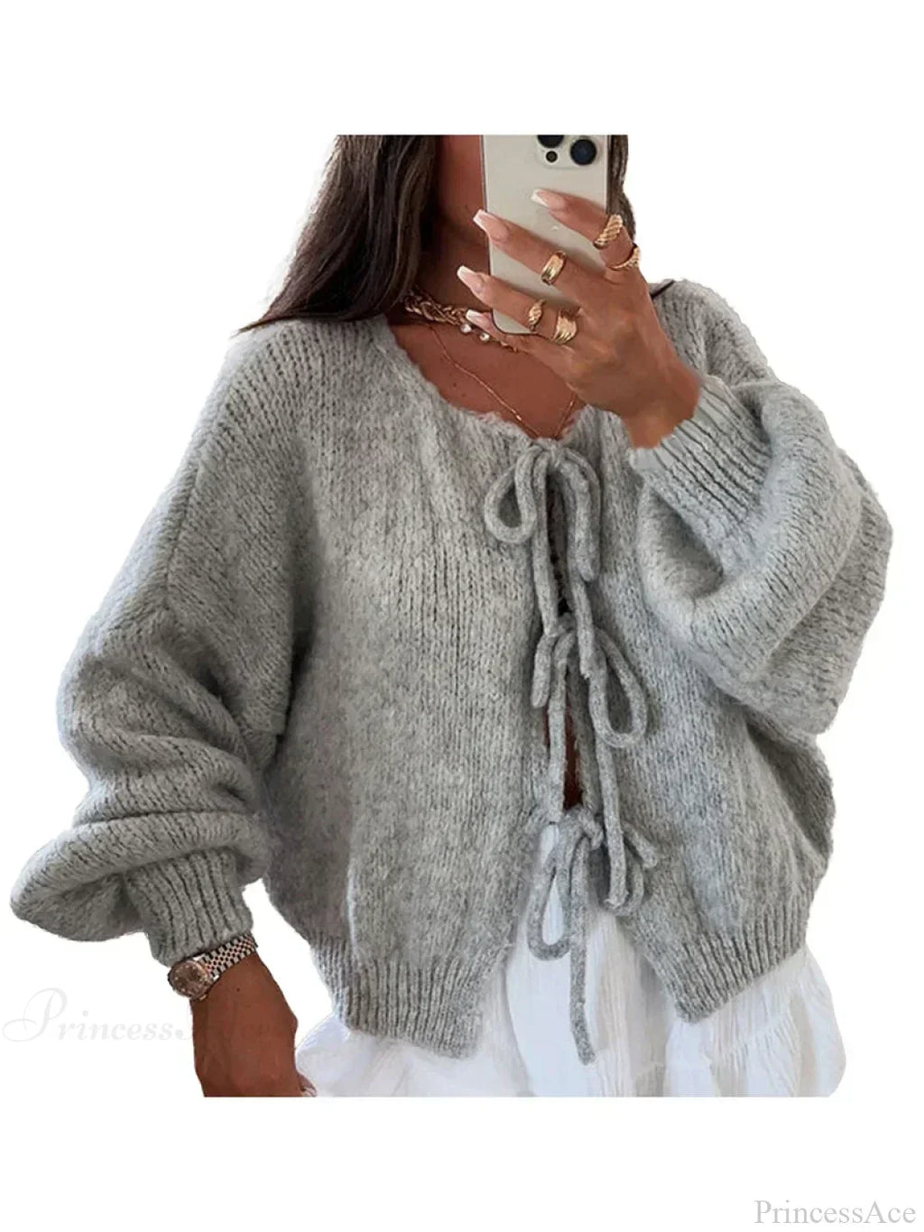 Light Grey