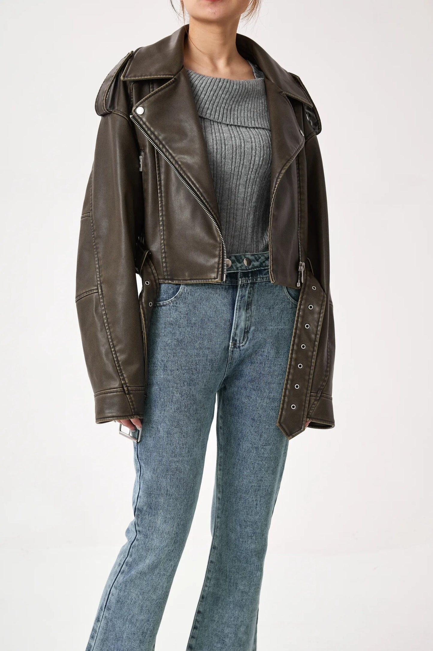 LM | Vintage & Stylish