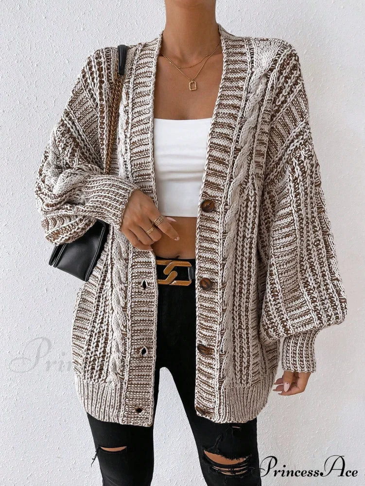 Multicolor