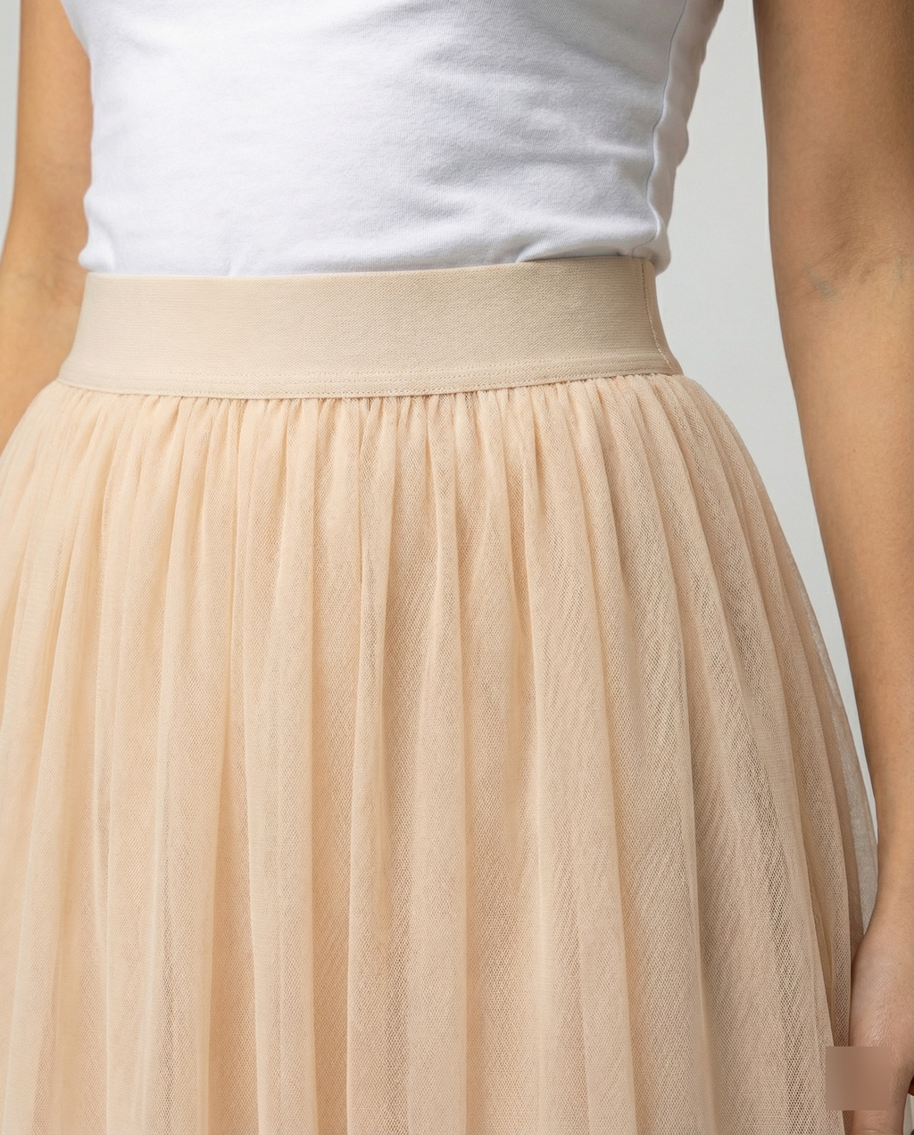Classic Vintage Garment