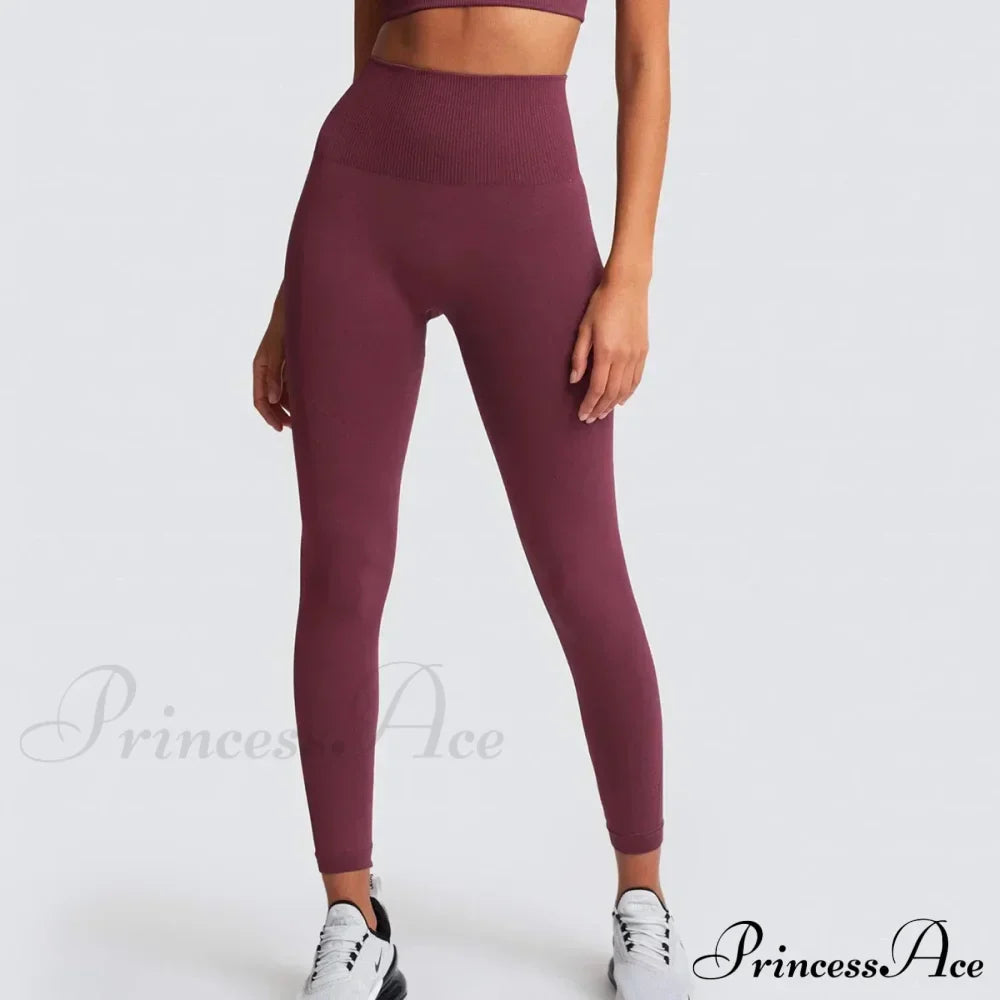 deep pink