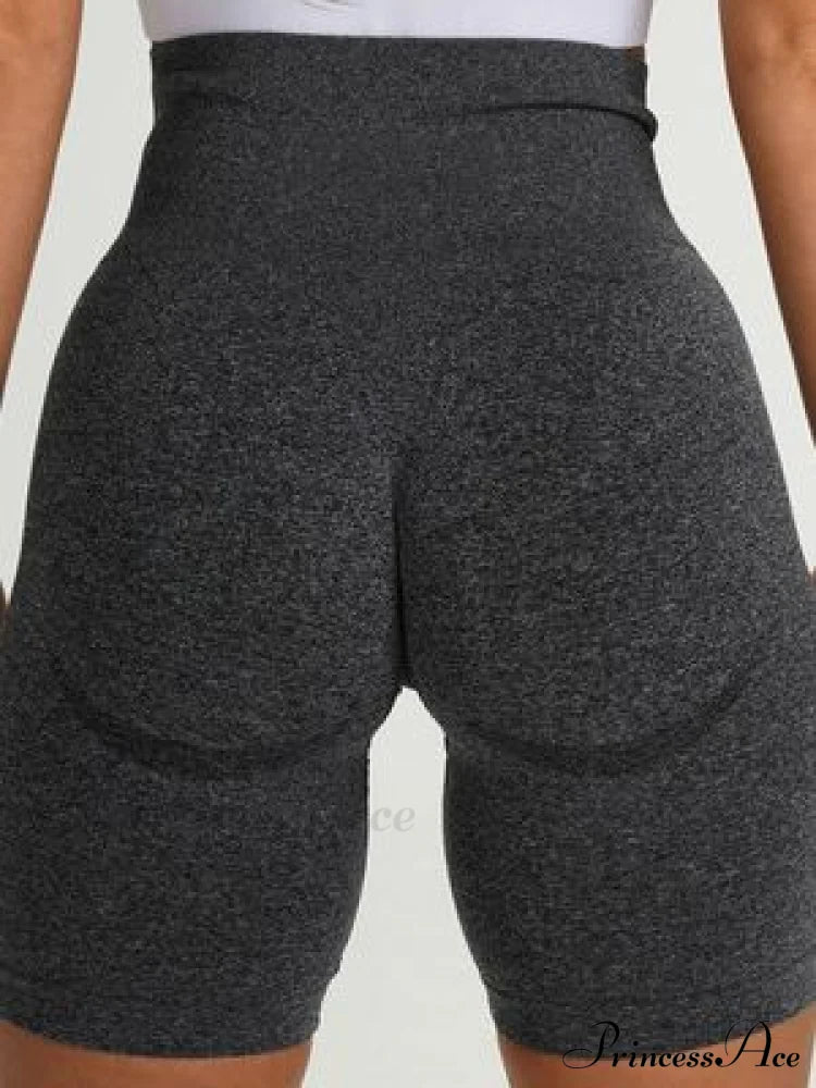 Gray3