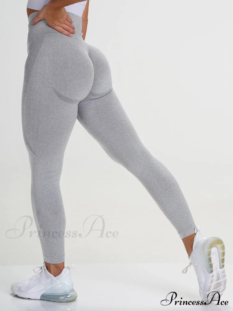 Gray 2