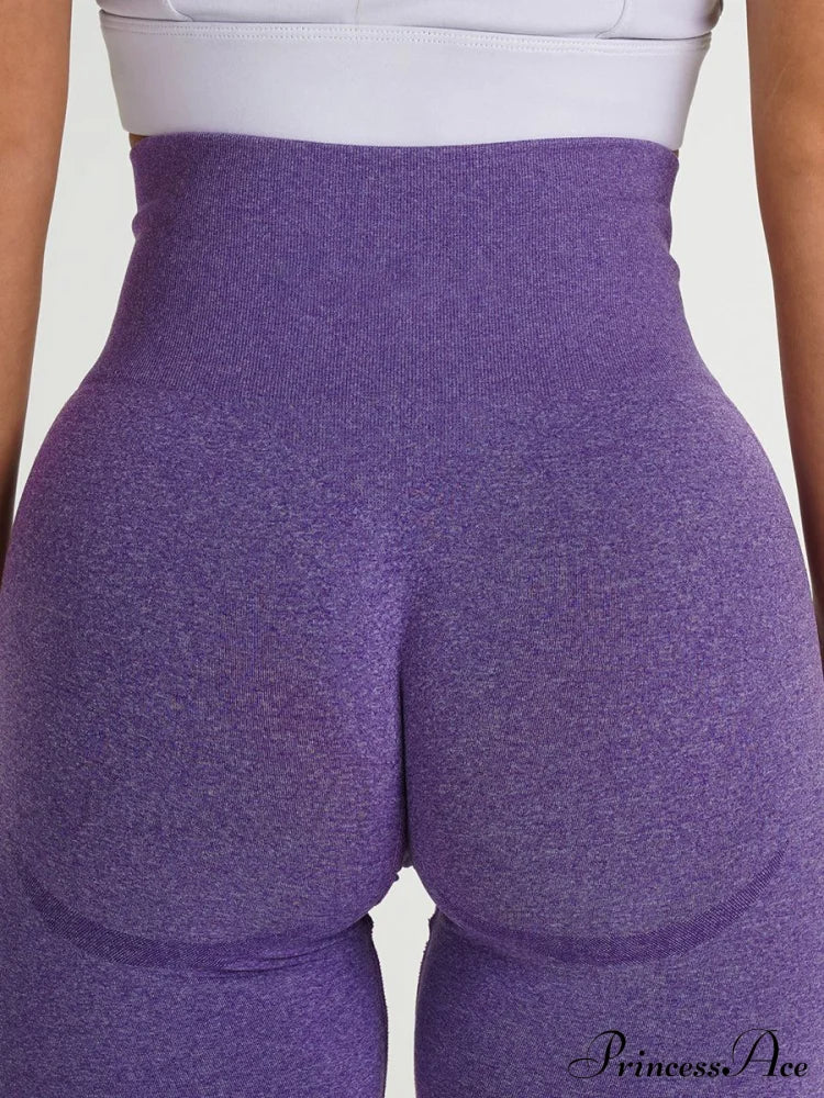 Purple1