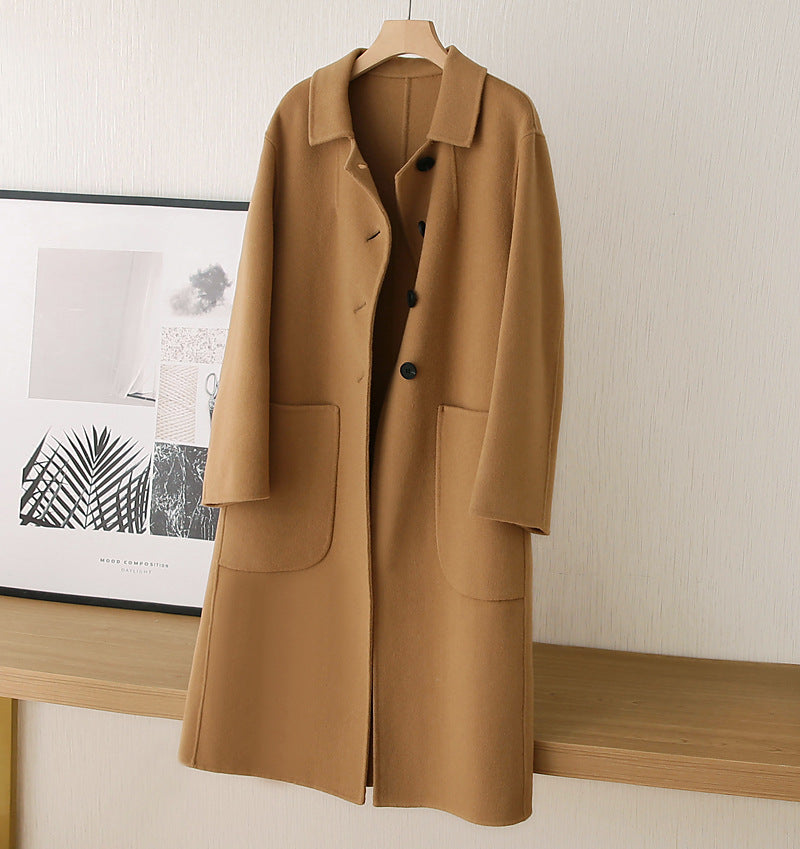 LM | Slim Jacket for women