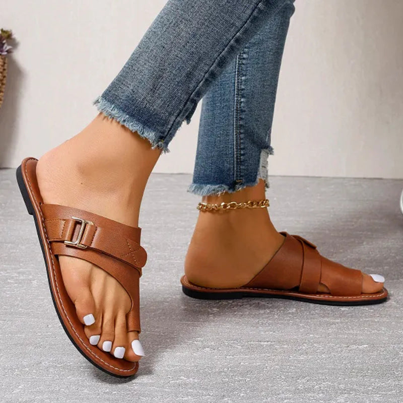 Vintage Inspired Orthopedic Shoes