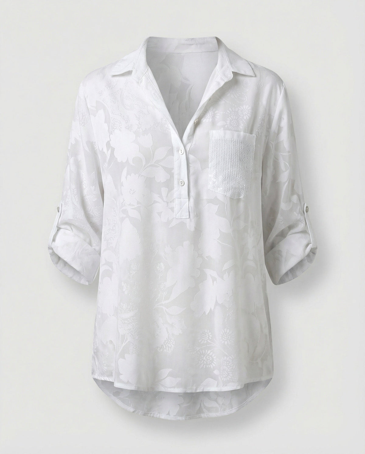 Classic Designed Garment