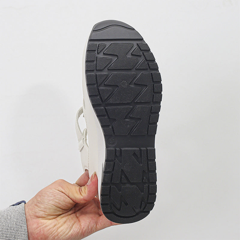 Stylish Orthopedic Sandals for Any Occasion