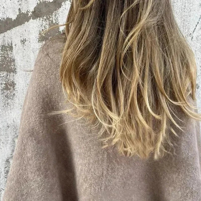 Beautifully Crafted Garment