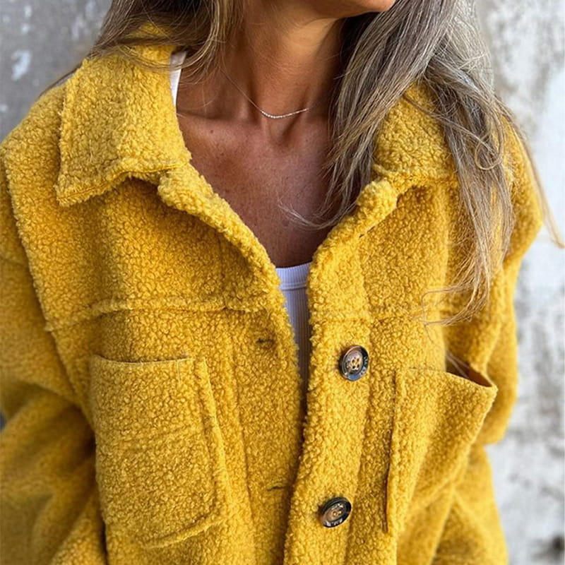 Vintage Inspired Garment