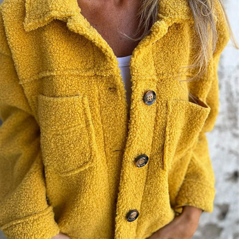 Vintage Inspired Garment