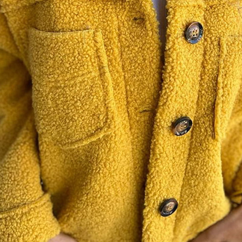 Vintage Inspired Garment