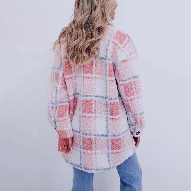 Beautifully Crafted Jacket