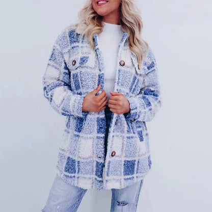 Beautifully Crafted Jacket