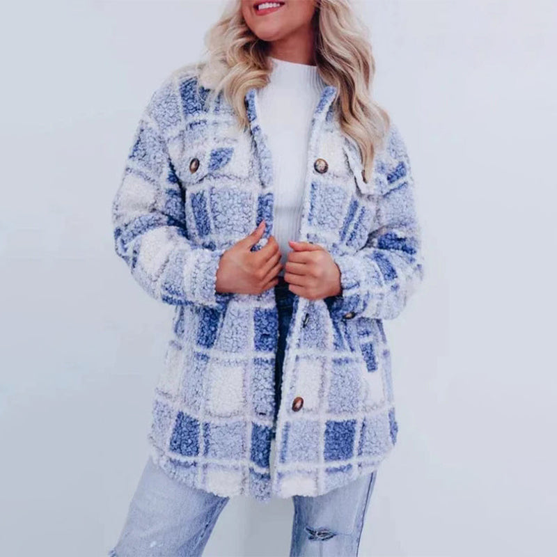 Beautifully Crafted Jacket