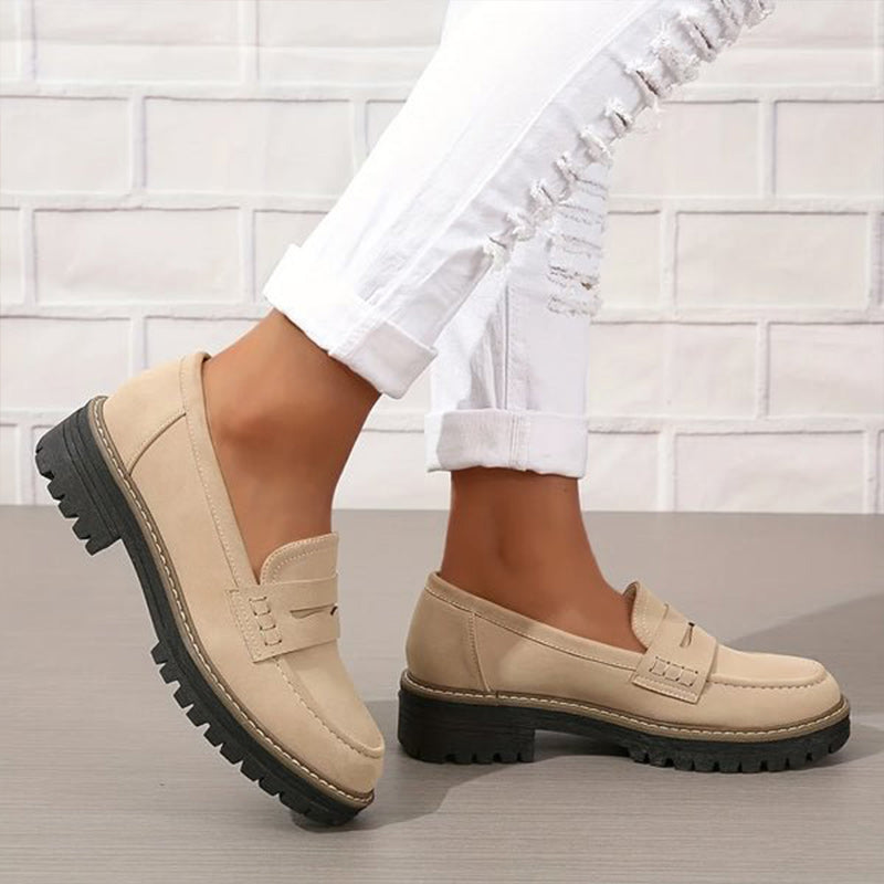 Beautifully Crafted Orthopedic Shoes