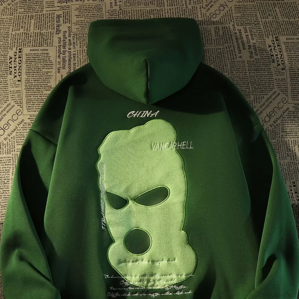 green 1