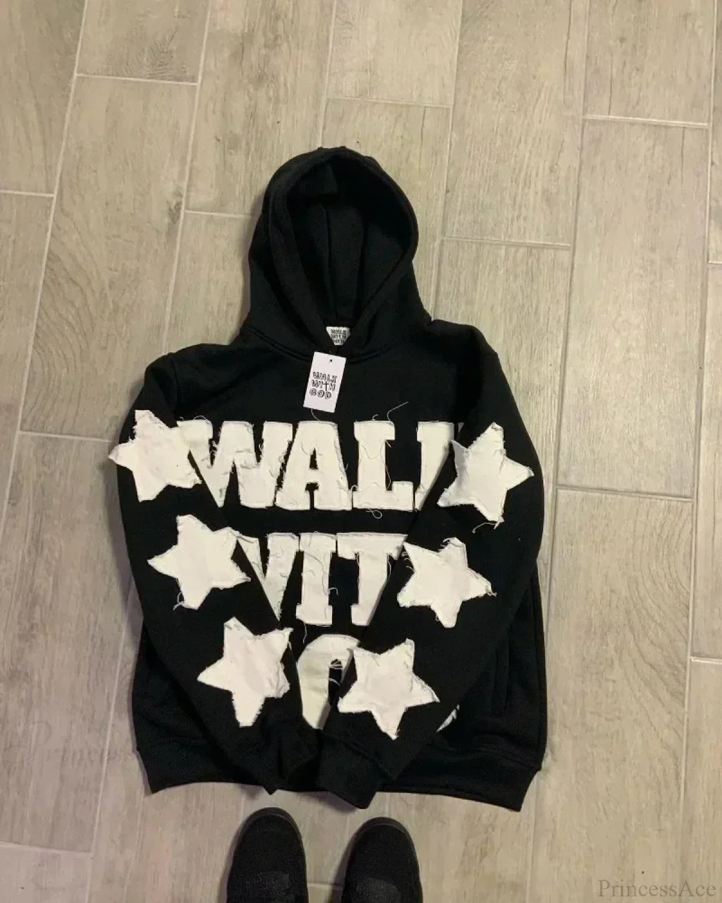 Classic Designed Garment