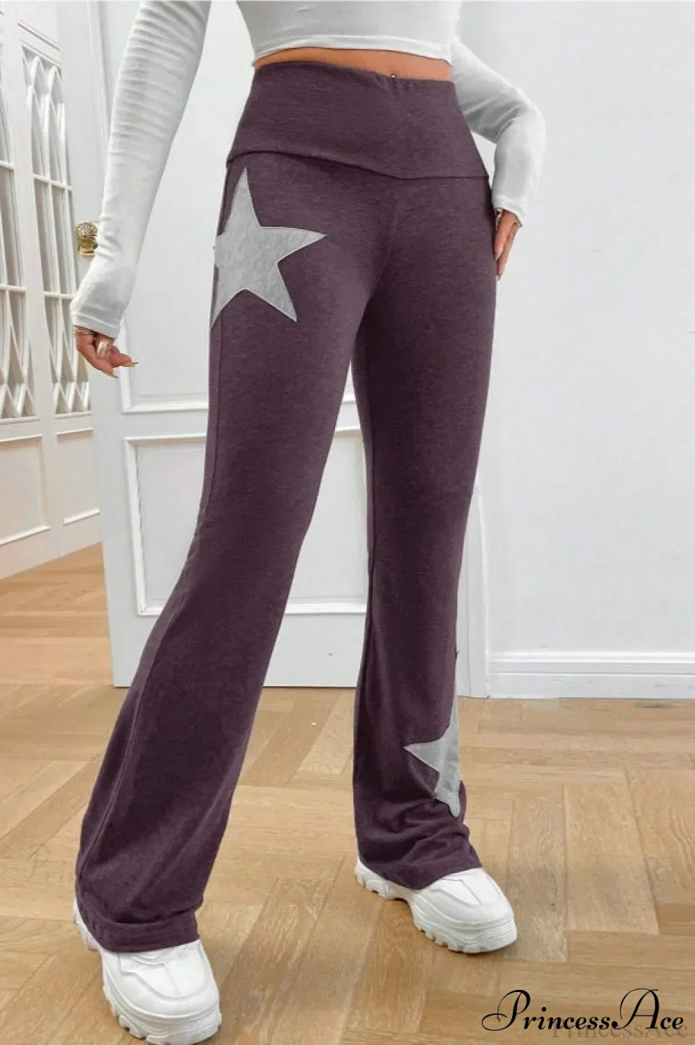Beautifully Crafted Pants