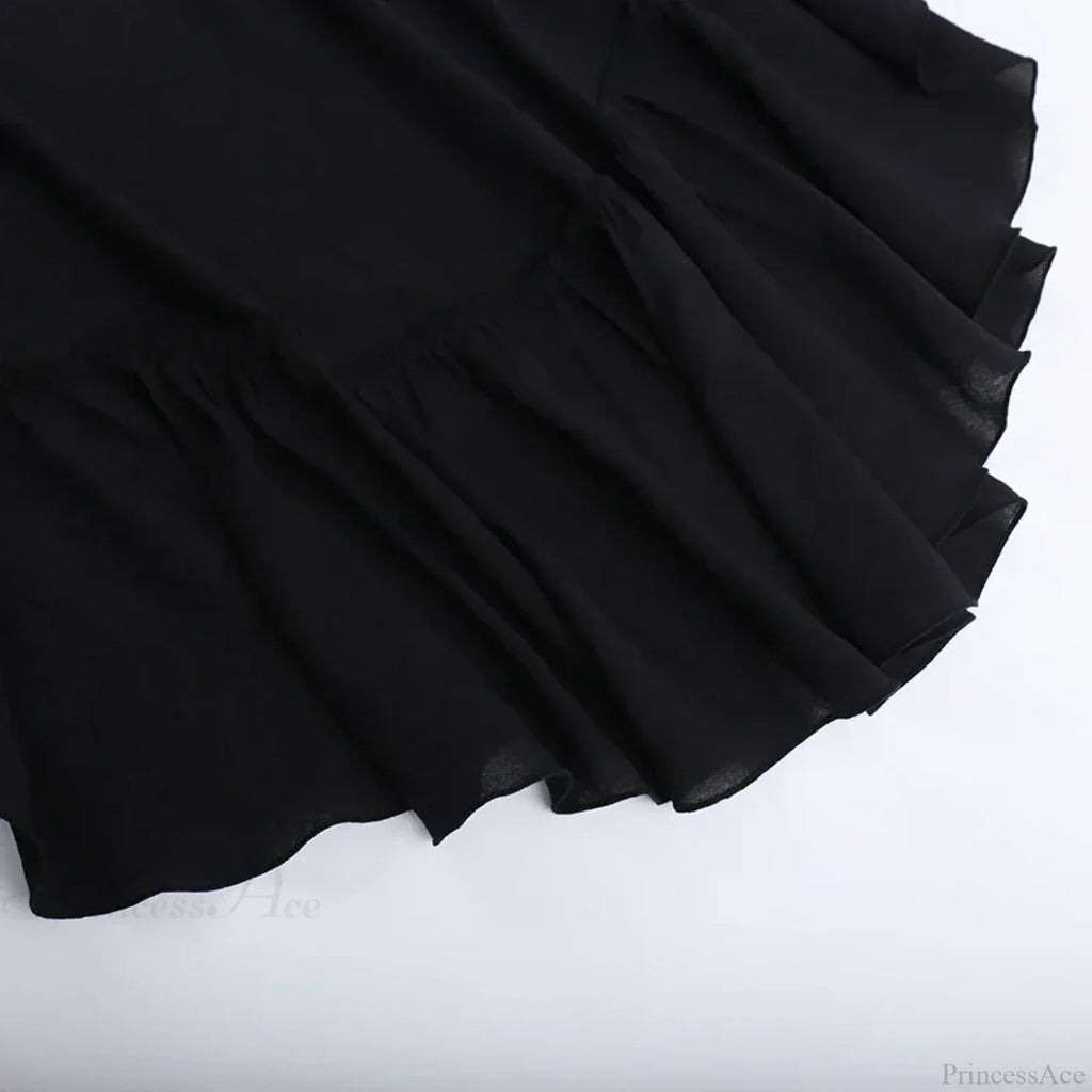 Beautifully Crafted Garment