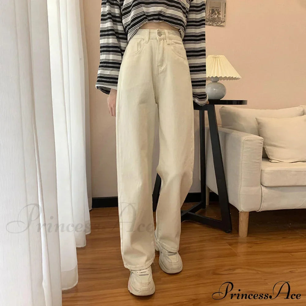 Classic Designed Trousers