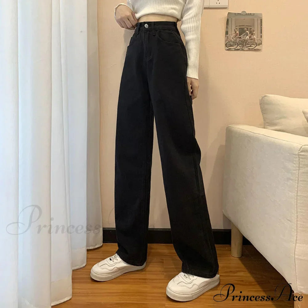 Classic Designed Trousers