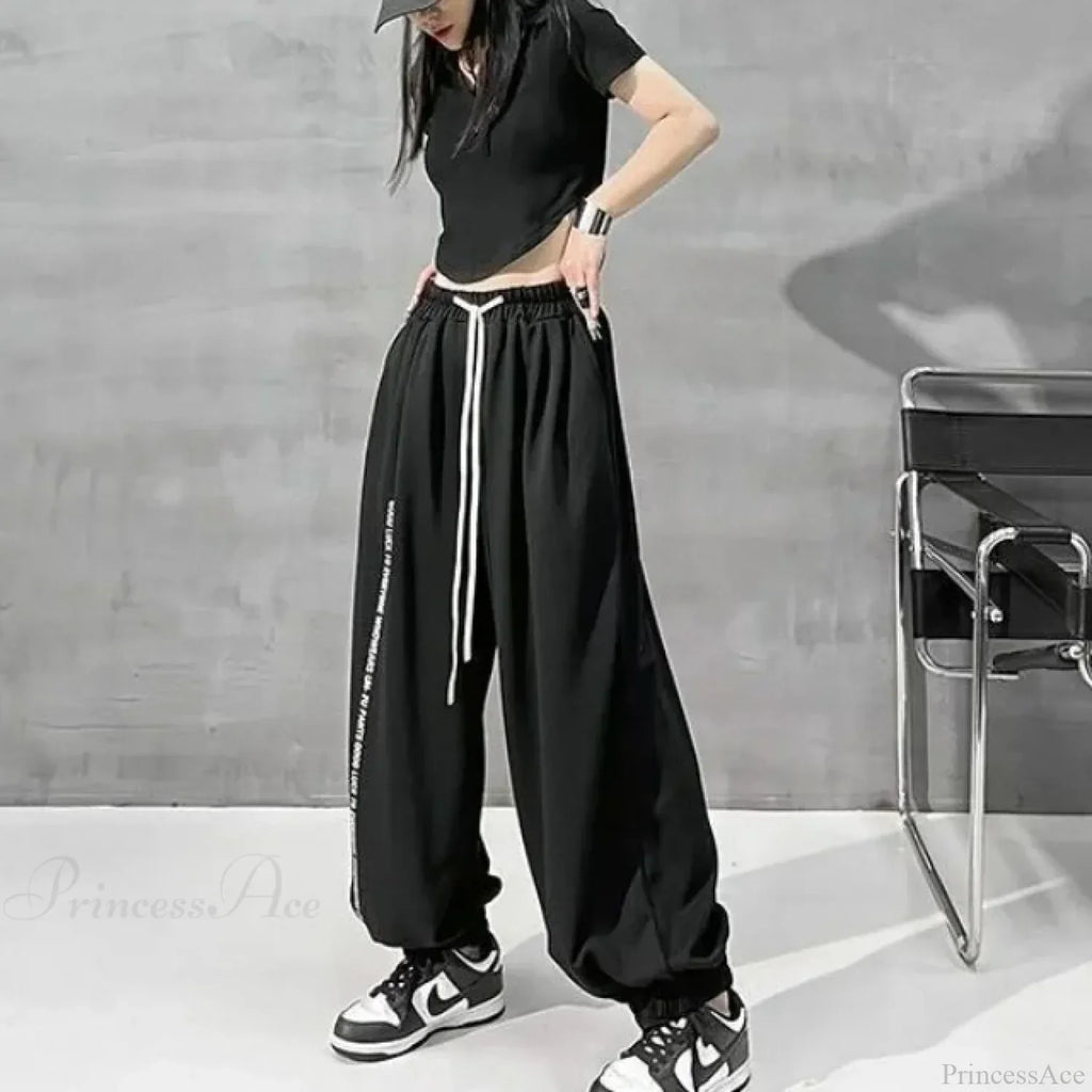 black 2