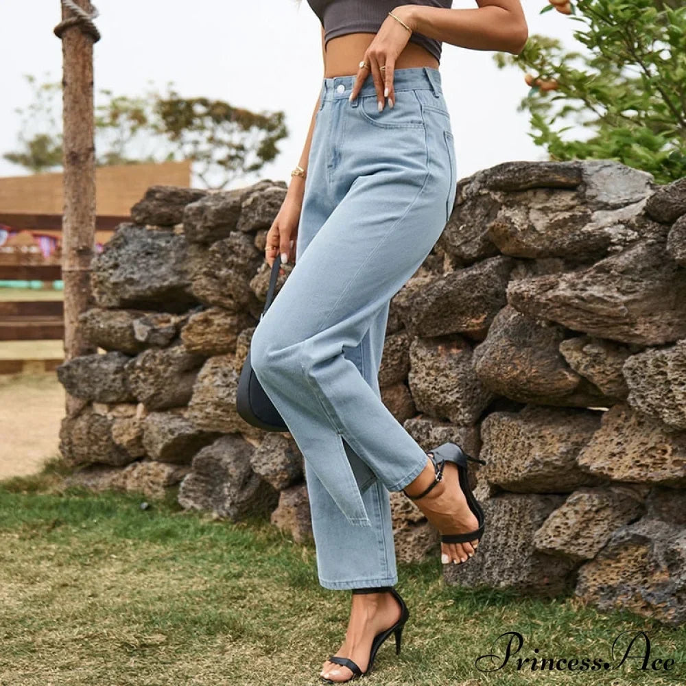 Beautifully Crafted Trousers