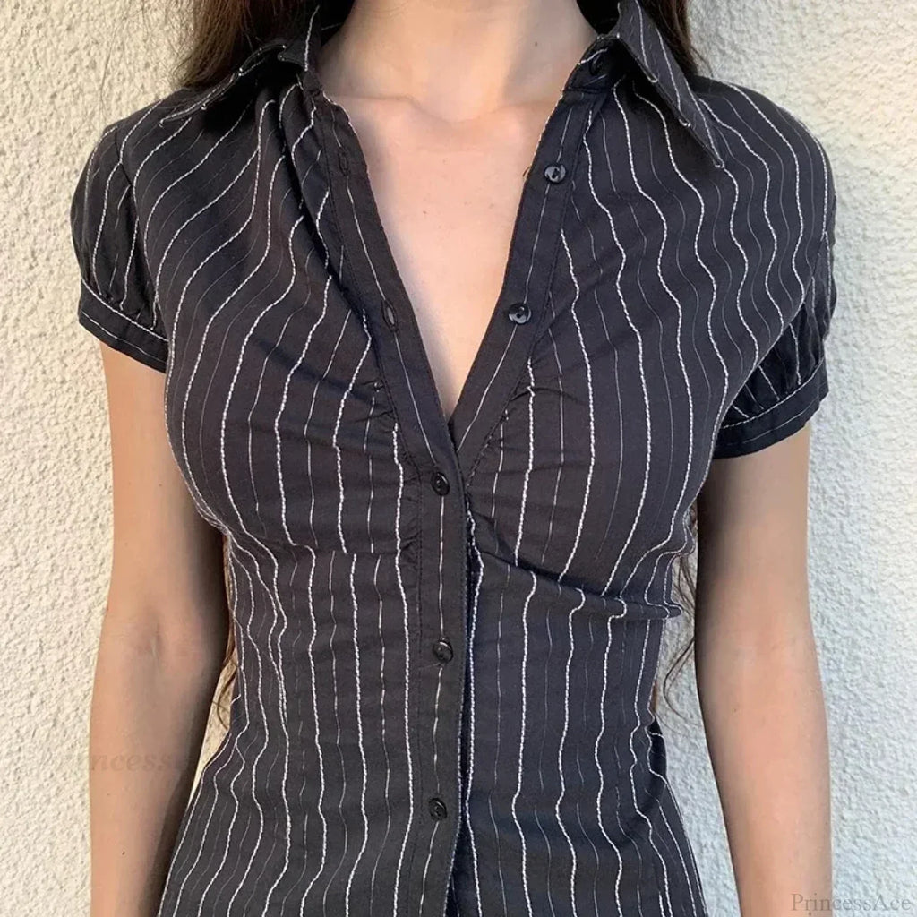 Beautifully Crafted Blouse