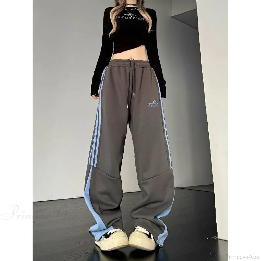 Classic Vintage Pants