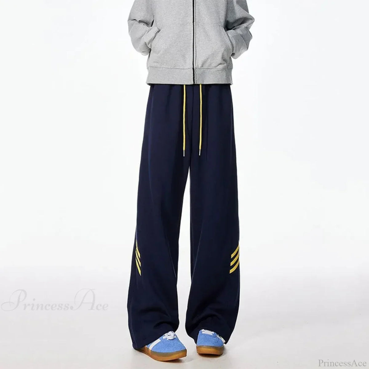 Beautifully Crafted Pants