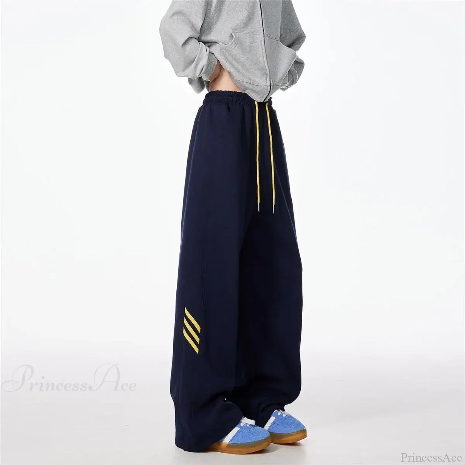 Beautifully Crafted Pants