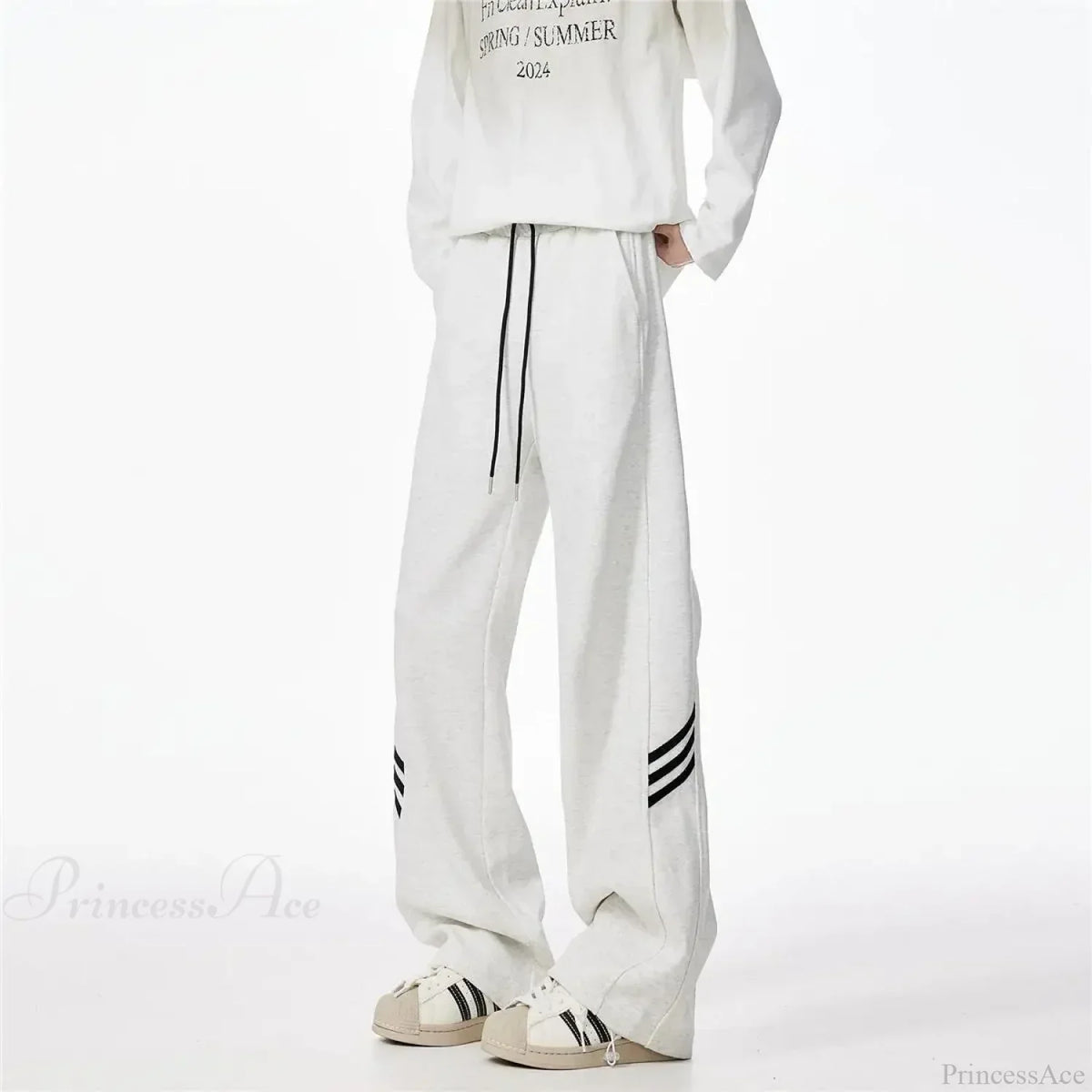Beautifully Crafted Pants