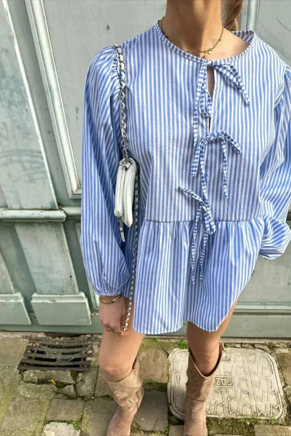 Light  Blue