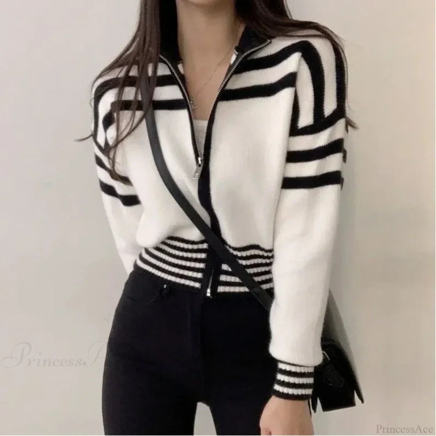 Beautifully Crafted Cardigan
