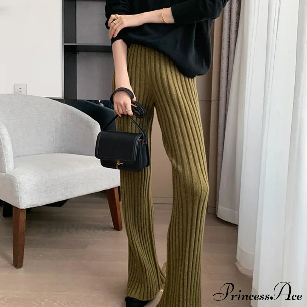 Beautifully Crafted Pants
