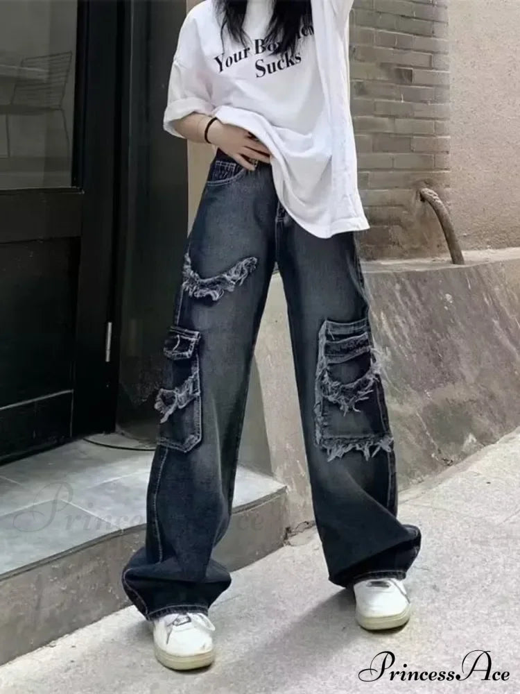 Vintage Inspired Garment