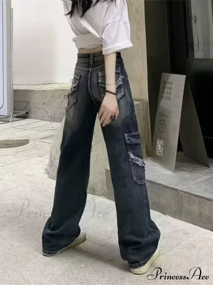 Vintage Inspired Garment