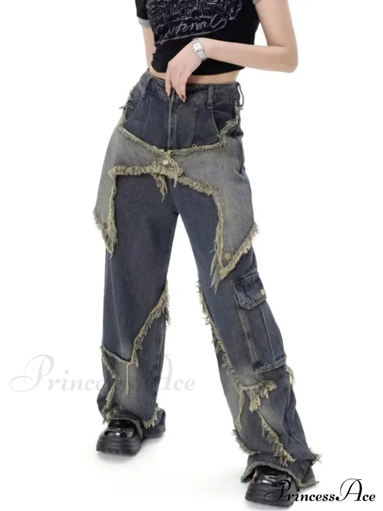 Classic Vintage Garment