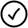 Classic Designed Jumper