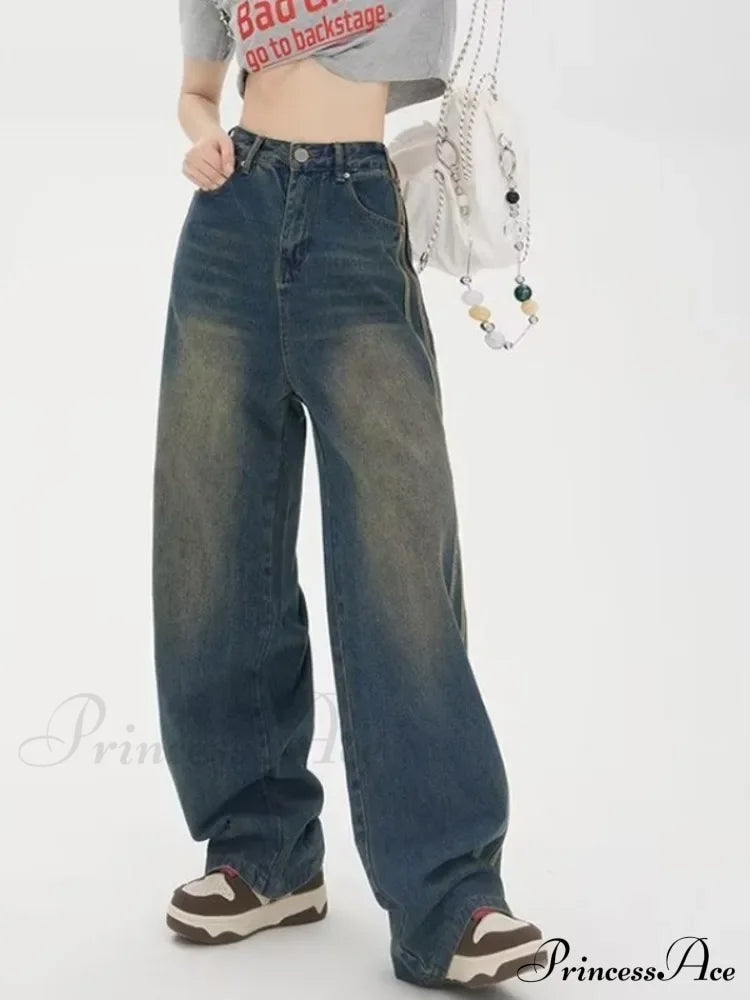 Classic Vintage Garment