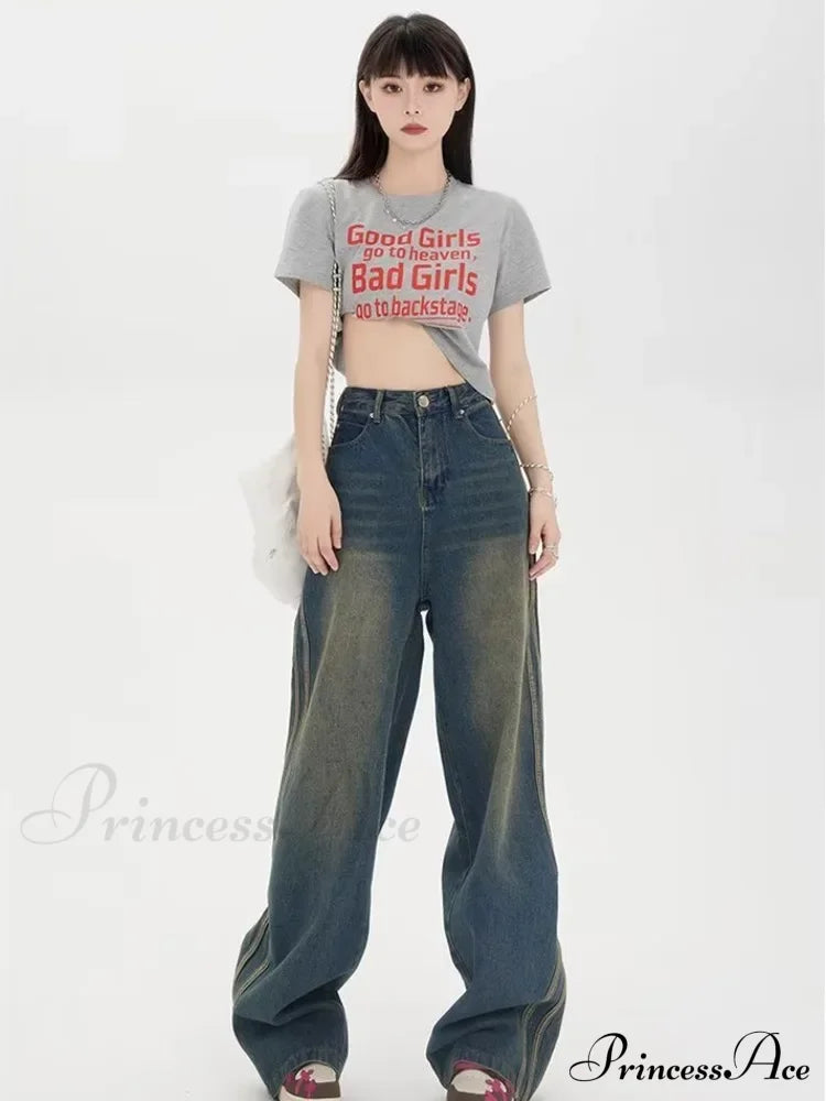 Classic Vintage Garment
