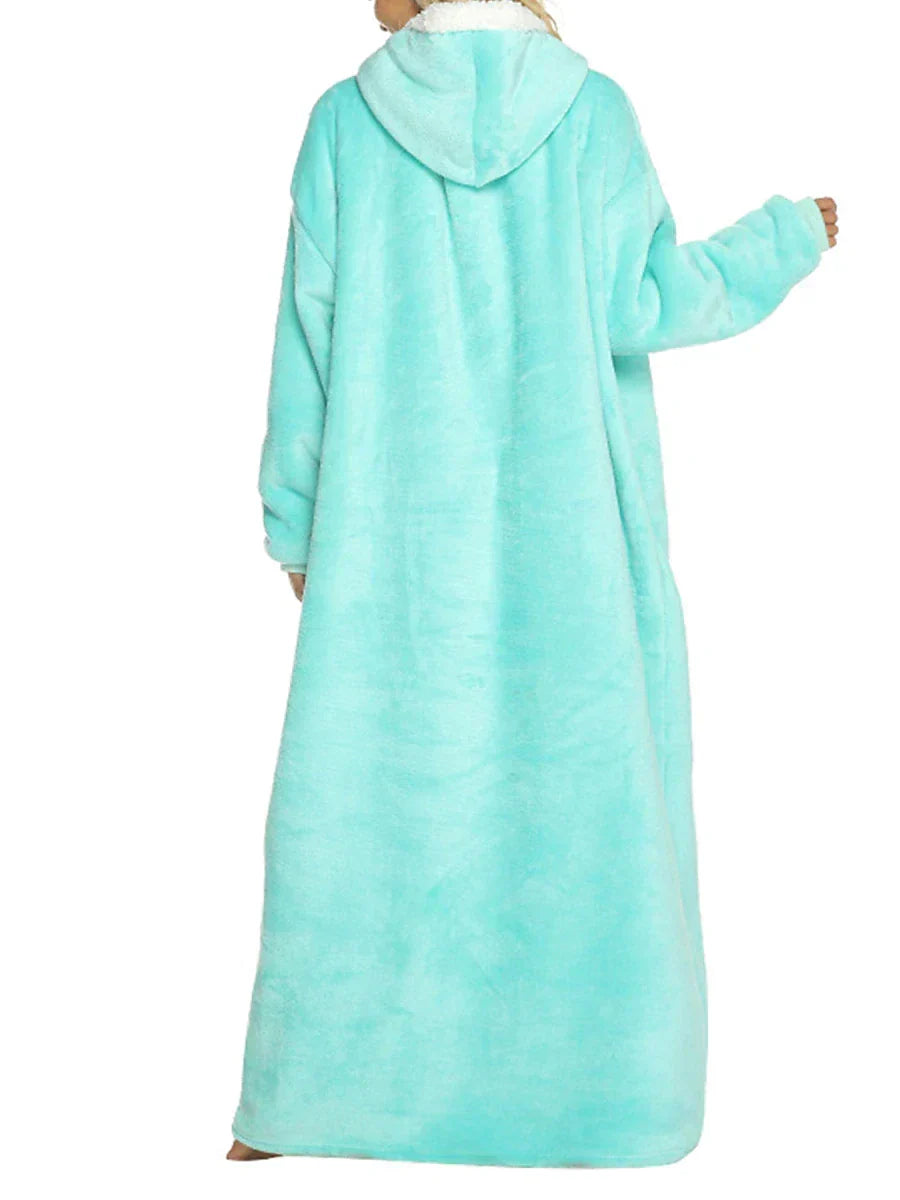 Classic Vintage Garment