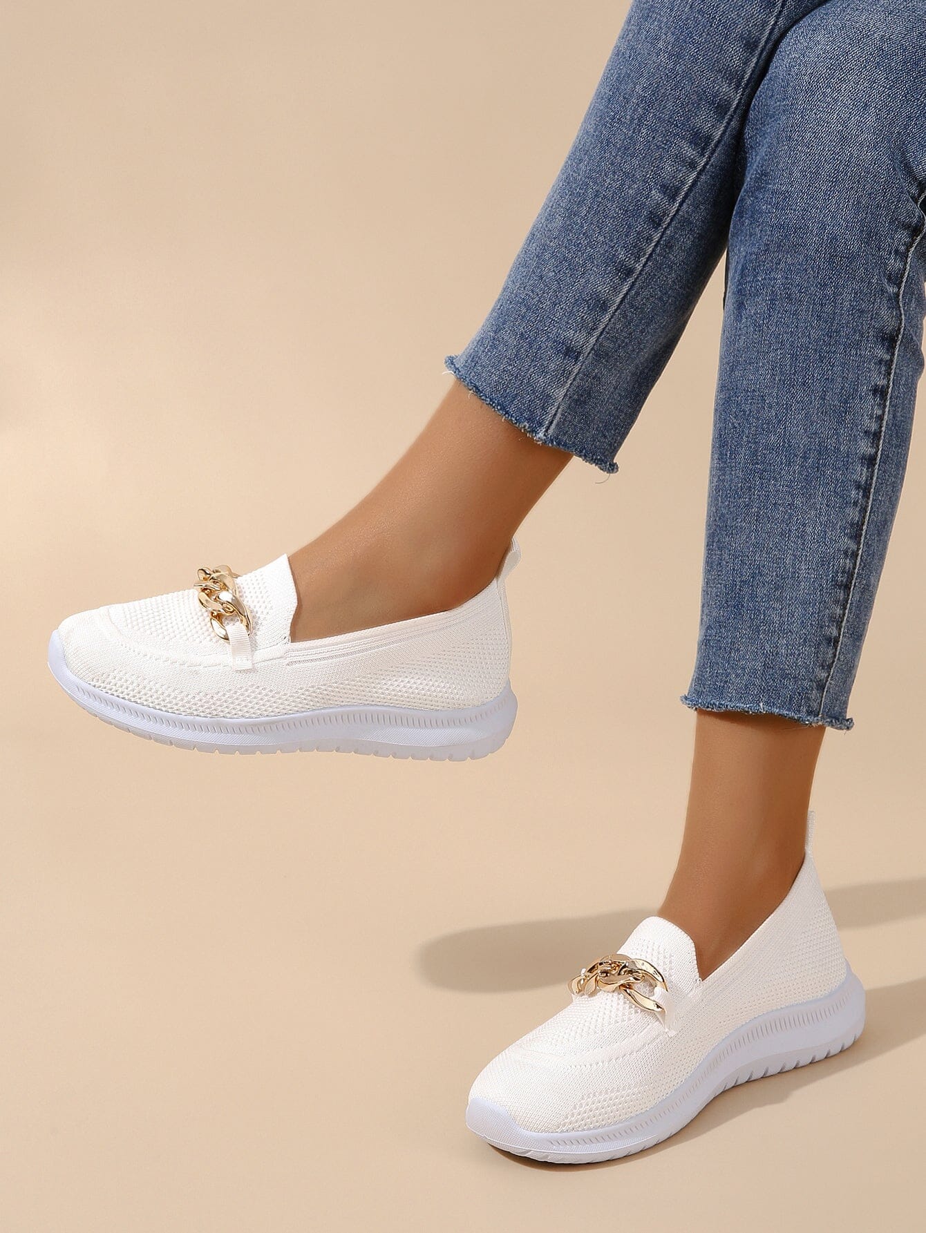 Comfortable Orthopedic Slippers for Daily Wear